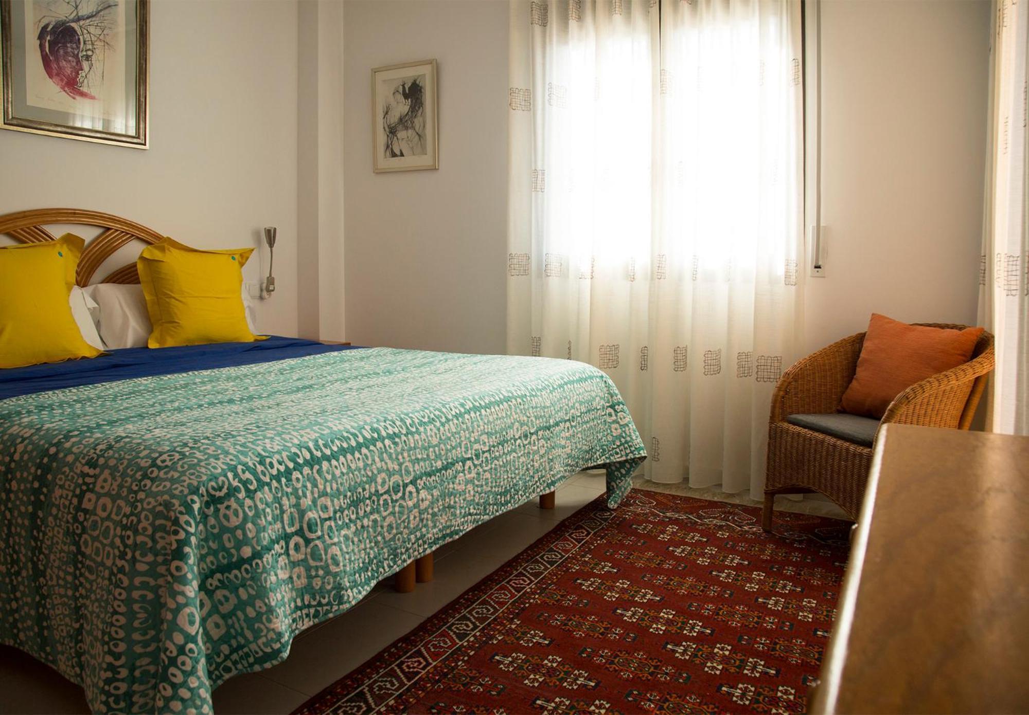 Villas Medes Mar - Plus Costa Brava L'Estartit Bagian luar foto