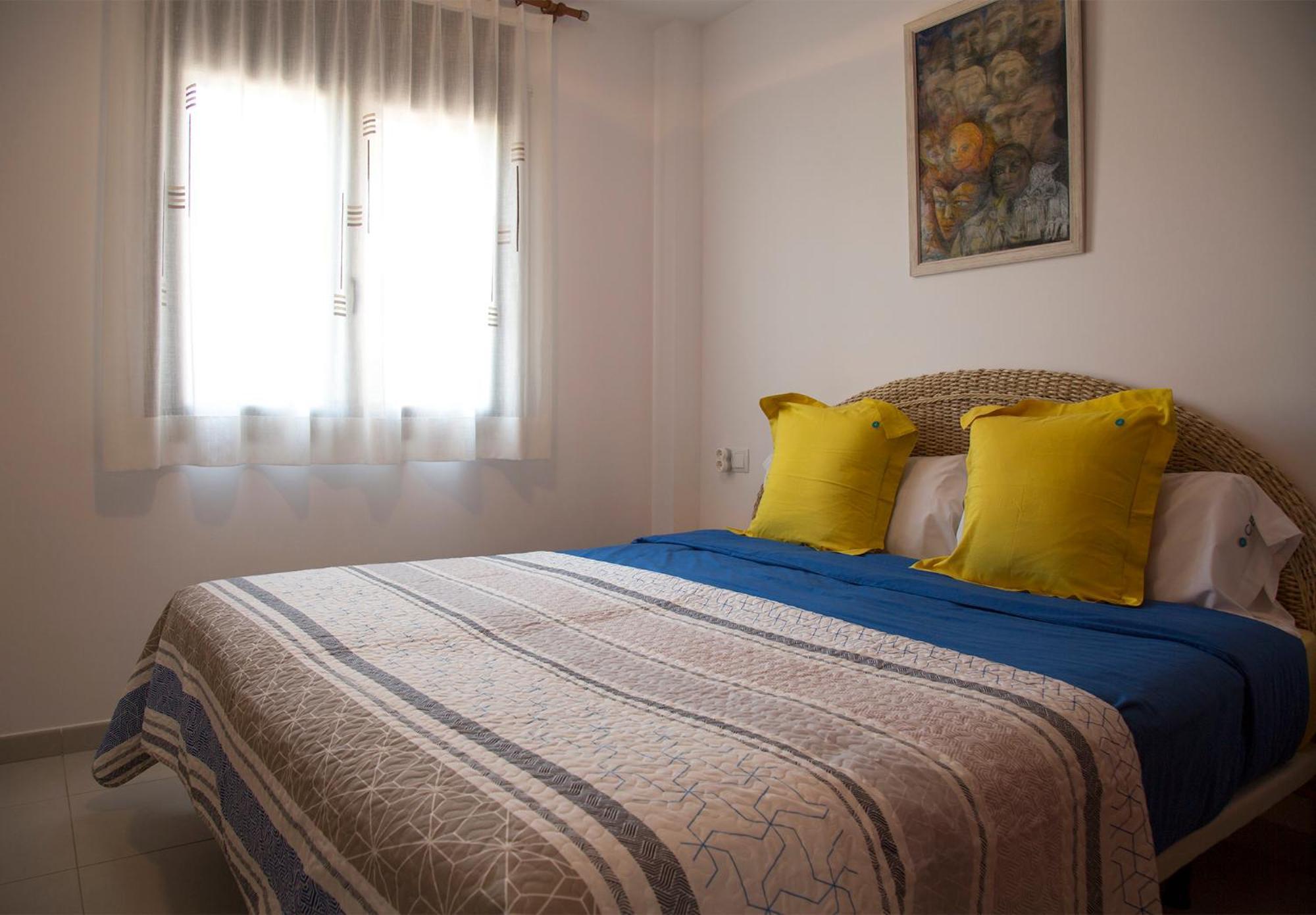 Villas Medes Mar - Plus Costa Brava L'Estartit Bagian luar foto