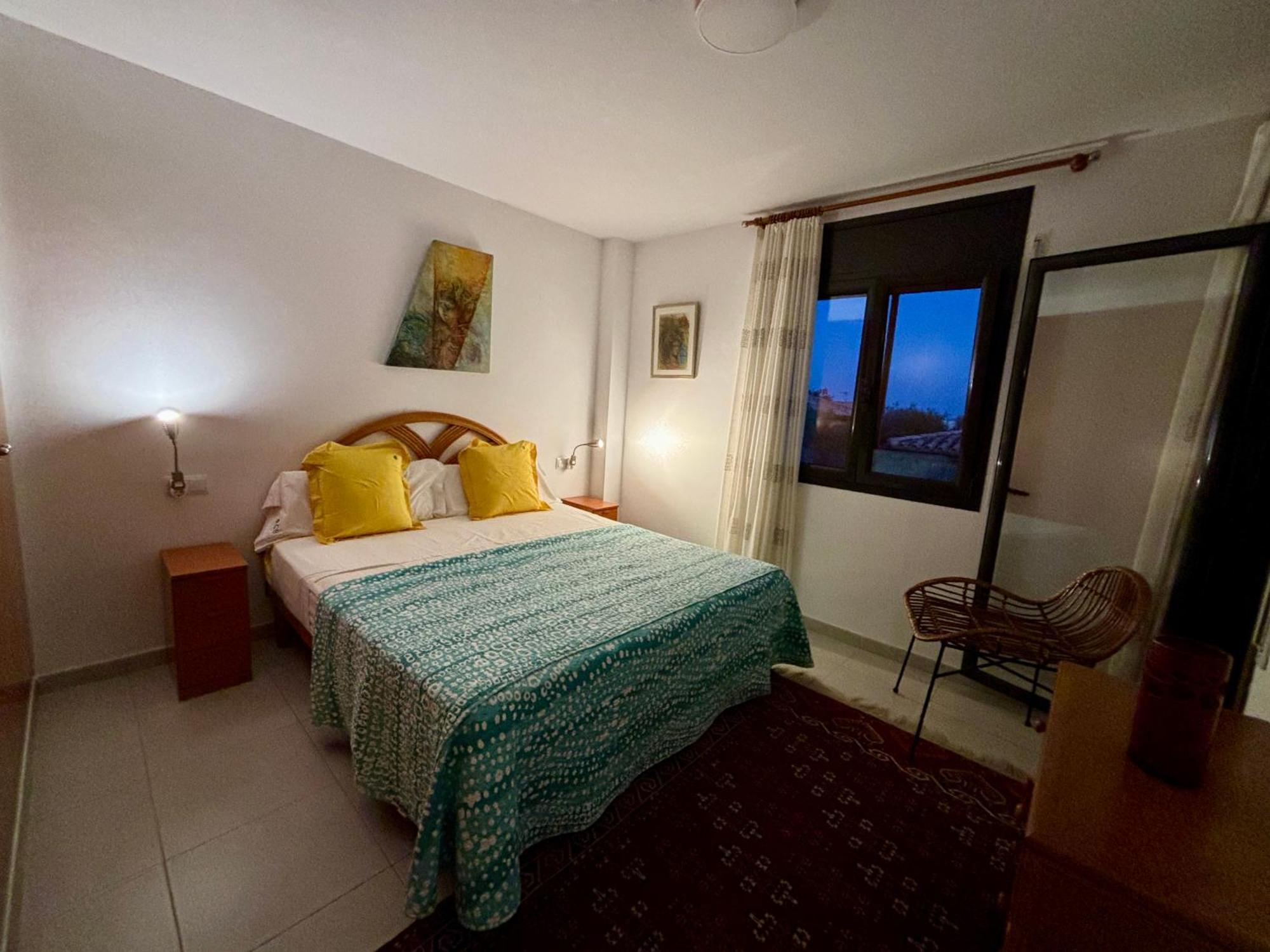 Villas Medes Mar - Plus Costa Brava L'Estartit Bagian luar foto