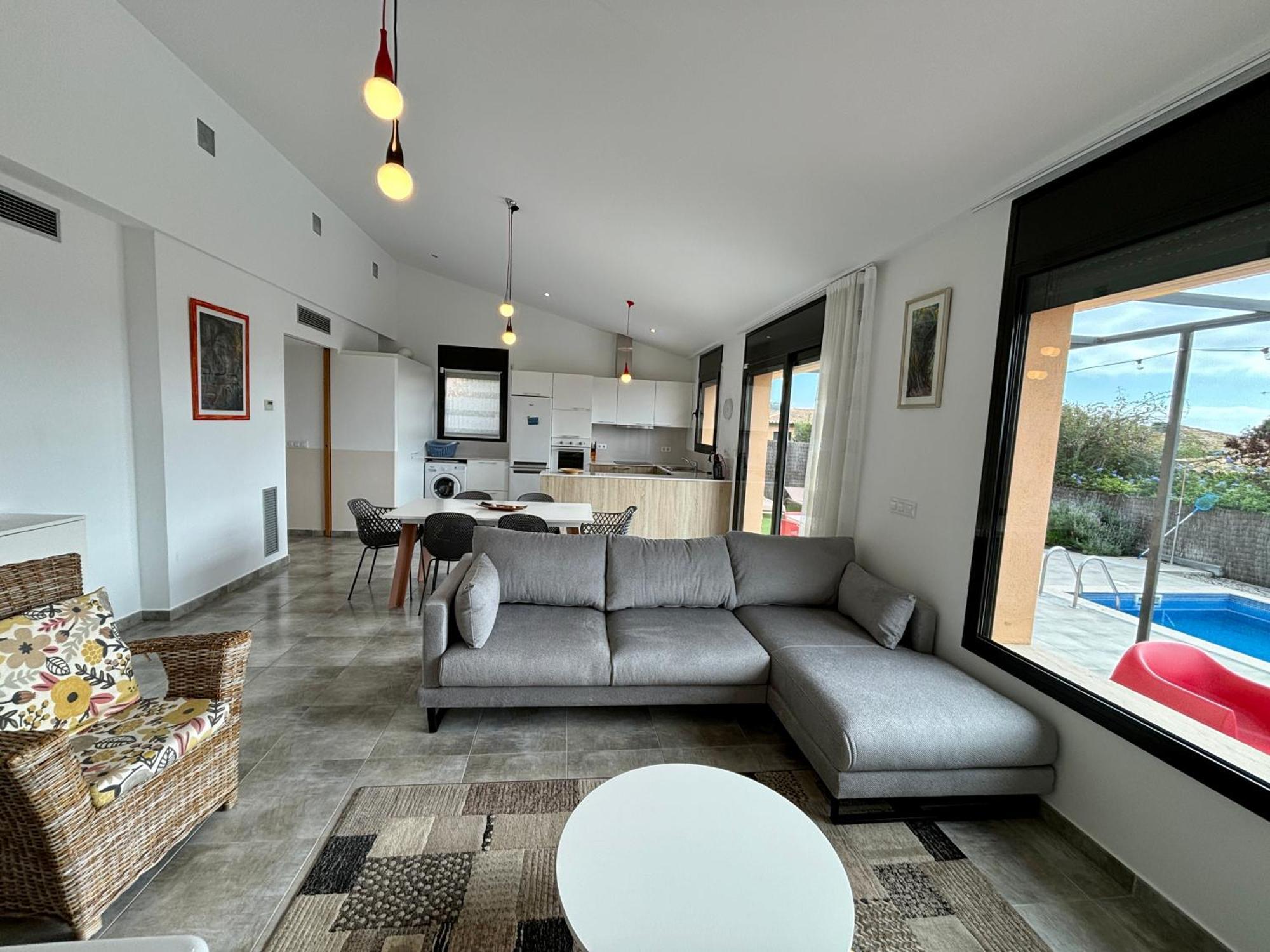 Villas Medes Mar - Plus Costa Brava L'Estartit Bagian luar foto