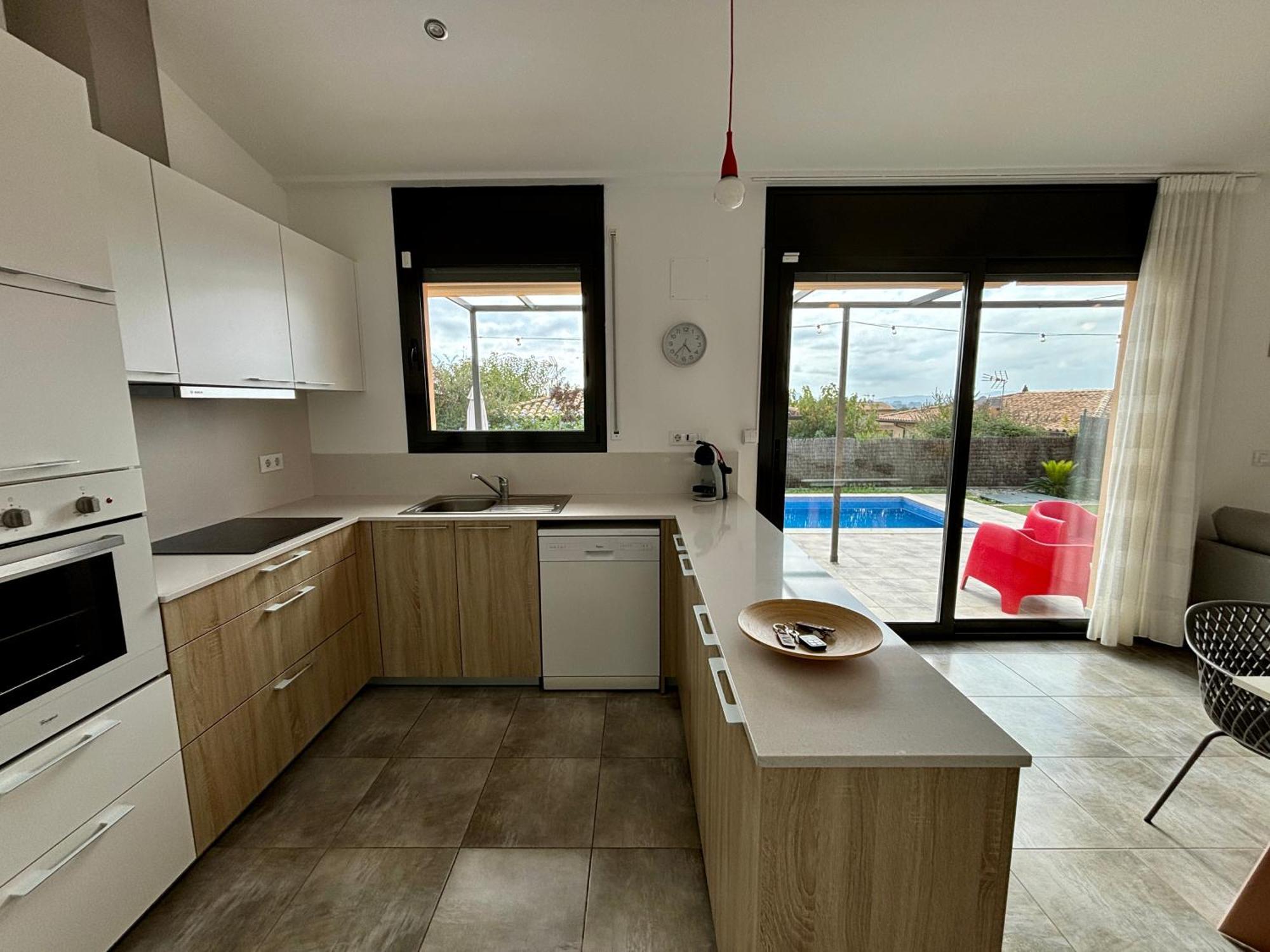 Villas Medes Mar - Plus Costa Brava L'Estartit Bagian luar foto