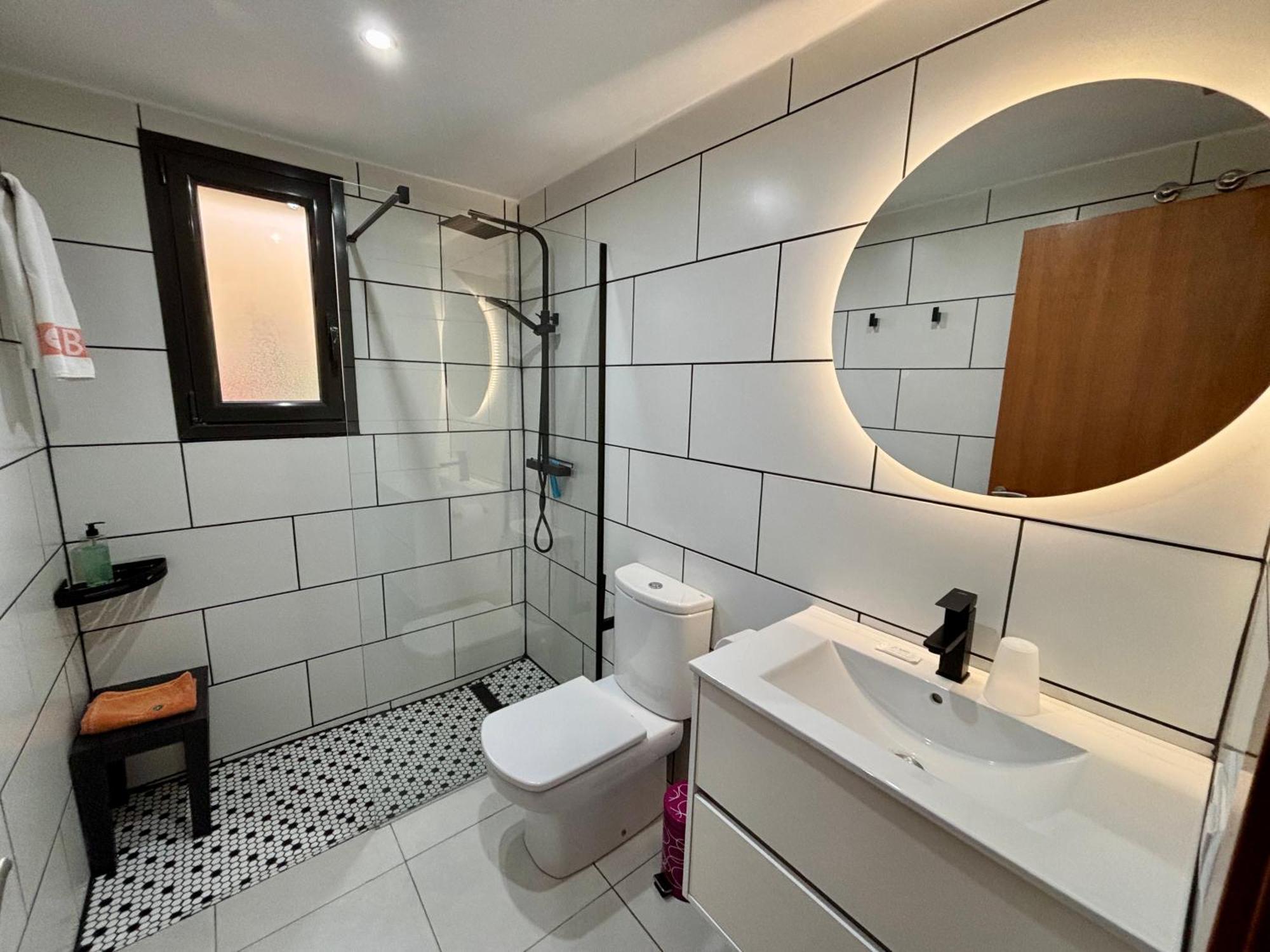 Villas Medes Mar - Plus Costa Brava L'Estartit Bagian luar foto