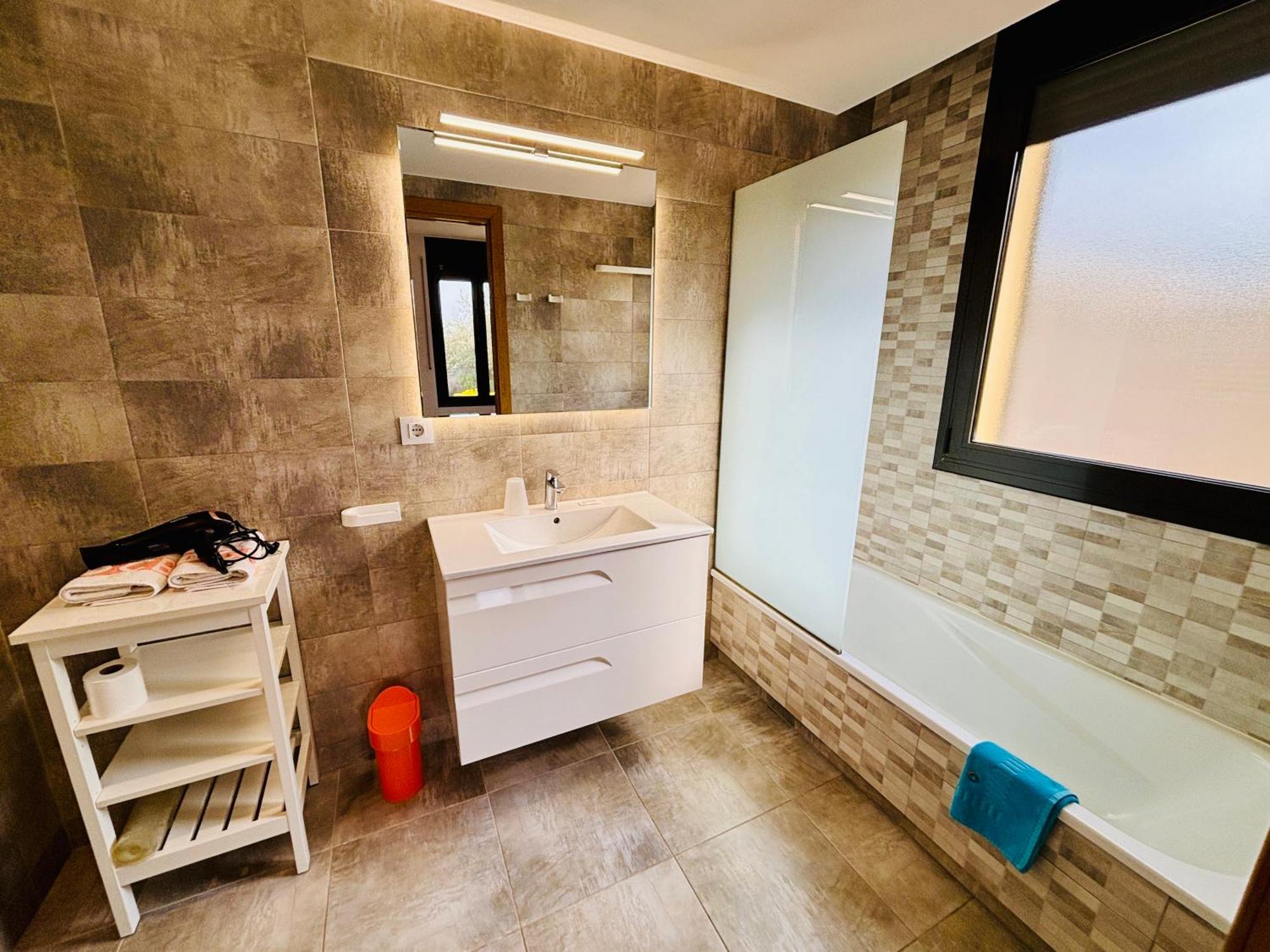Villas Medes Mar - Plus Costa Brava L'Estartit Bagian luar foto