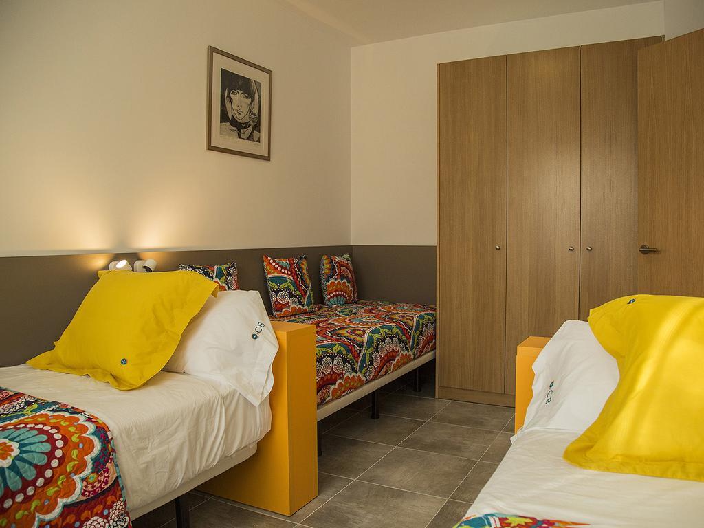 Villas Medes Mar - Plus Costa Brava L'Estartit Bagian luar foto